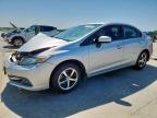2015 HONDA CIVIC SE - 2HGFB2F72FH515981
