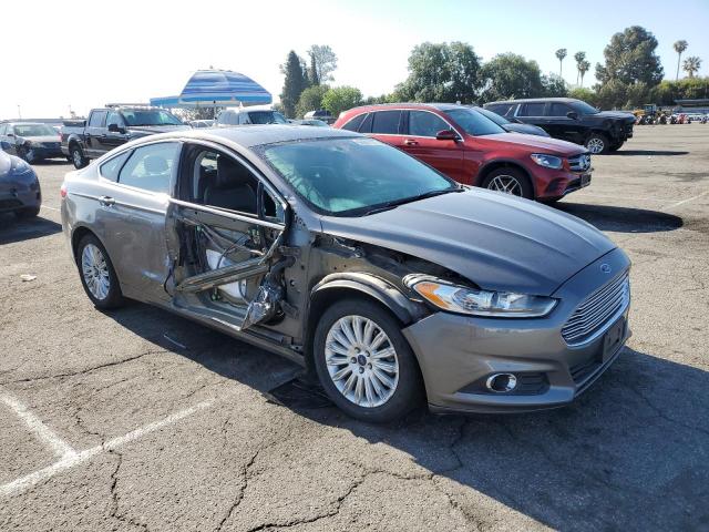 Vin: 3fa6p0pu5dr373870, lot: 56391105, ford fusion se phev 20134