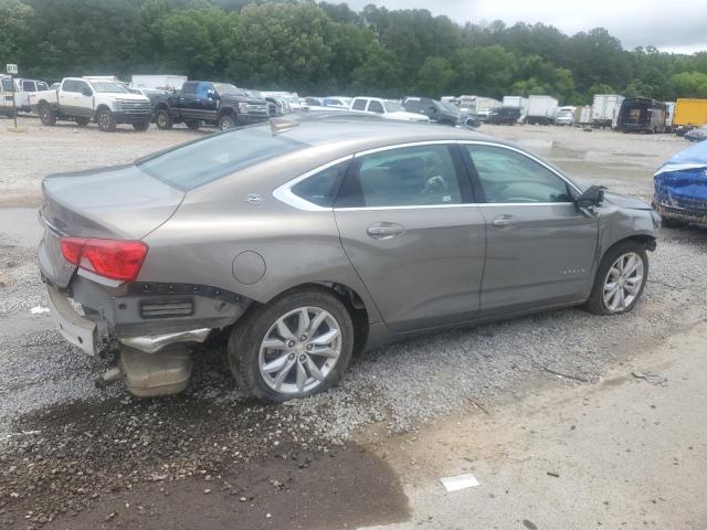 Vin: 2g1105s32j9129835, lot: 56414865, chevrolet impala lt 20183