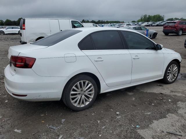 Vin: 3vwl17aj2gm361003, lot: 55396875, volkswagen jetta sel 20163