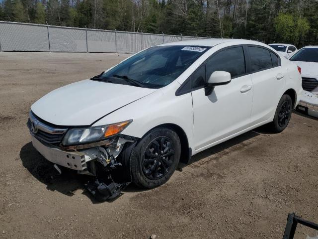 Vin: 2hgfb2f40ch103138, lot: 55839055, honda civic lx 2012 img_1
