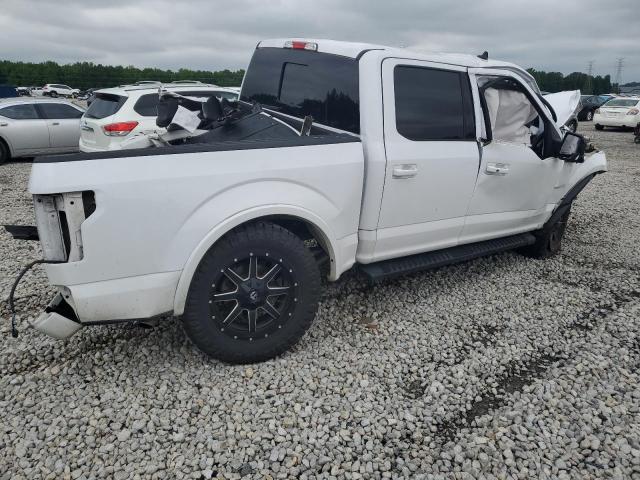 Vin: 1ftew1e58lke78819, lot: 55860945, ford f-150 supercrew 20203