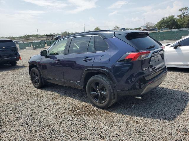 Vin: jtmewrfv0lj029881, lot: 58128215, toyota rav4 xse 20202