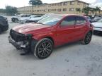 2015 MERCEDES-BENZ GLA 250 - WDCTG4EB8FJ183574