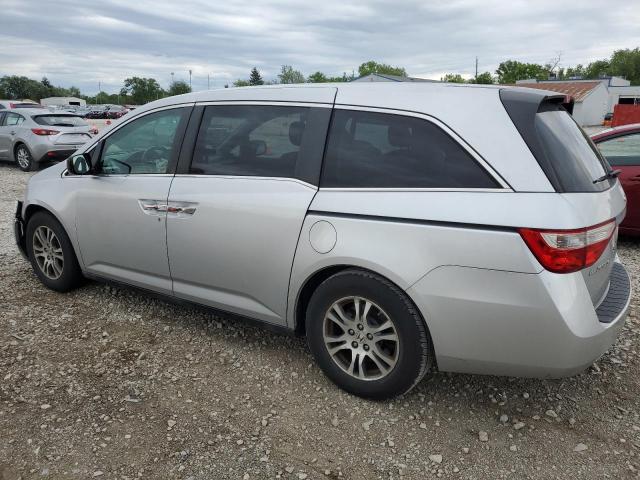 Vin: 5fnrl5h43bb009900, lot: 57873205, honda all models ex 20112