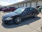 2016 CHEVROLET IMPALA LIM - 2G1WC5E35G1142854