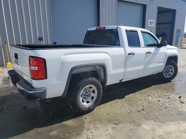 Vin: 1gtv2leh9jz246252, lot: 57847365, gmc sierra k1500 20183