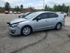 2015 SUBARU IMPREZA - JF1GJAA6XFH025279