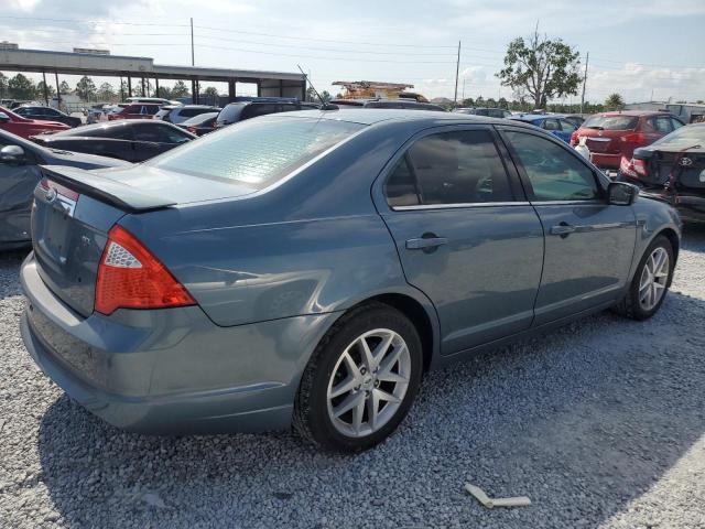 Vin: 3fahp0ja8cr235469, lot: 57470675, ford fusion sel 20123