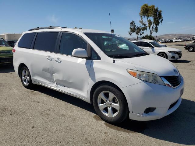 Vin: 5tdkk3dc1cs214490, lot: 55924565, toyota all models le 20124