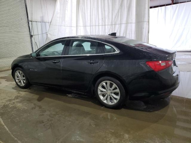 Vin: 1g1zd5stxpf178496, lot: 57620625, chevrolet malibu lt 20232