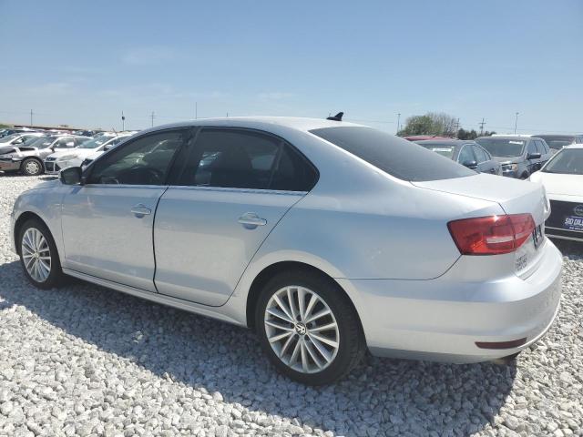 Vin: 3vwd07aj4fm229656, lot: 49211565, volkswagen jetta se 20152