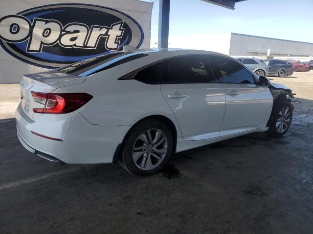 Vin: 1hgcv1f15la054222, lot: 58190315, honda accord lx 20203