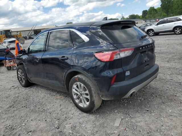 Vin: 1fmcu0g60mua49253, lot: 55935275, ford escape se 20212