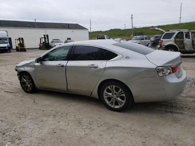 Vin: 2g1115sl7f9248033, lot: 58547095, chevrolet impala lt 20152