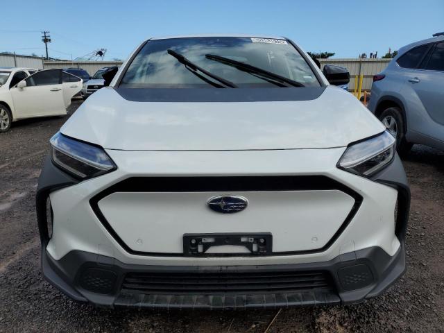 2023 SUBARU SOLTERRA P JTMABABA1PA025195