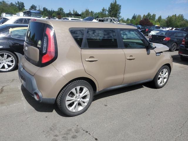 Vin: kndjp3a5xe7047952, lot: 55529865, kia soul + 20143