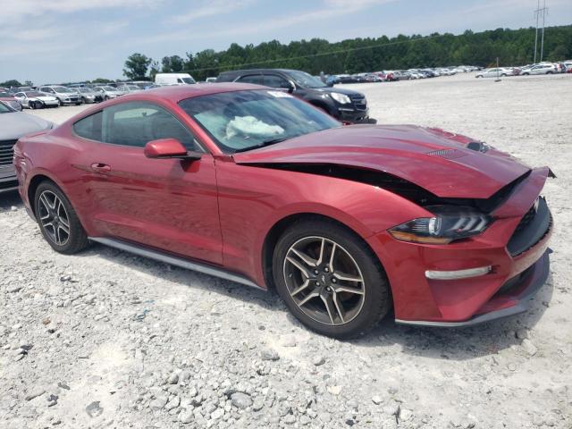 Vin: 1fa6p8th5k5177919, lot: 58179495, ford all models 20194