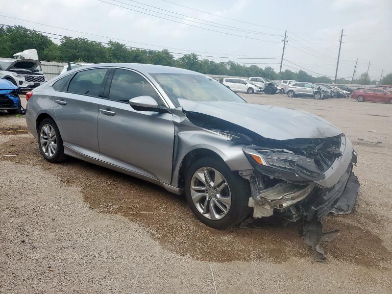 Vin: 1hgcv1f17la131799, lot: 57620575, honda accord lx 20204