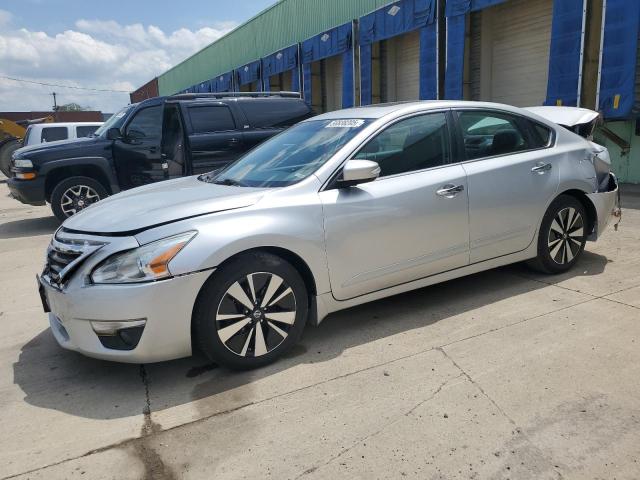 Vin: 1n4al3ap0fc130317, lot: 56838205, nissan altima 2.5 2015 img_1