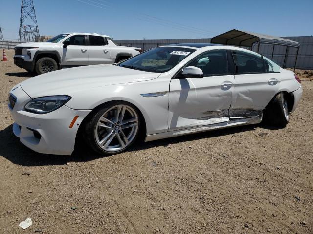 Vin: wba6d0c51hg639445, lot: 58412875, bmw 6 series i gran coupe 2017 img_1