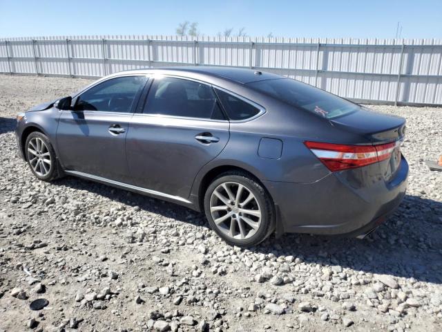 Vin: 4t1bk1eb3fu165542, lot: 56374545, toyota avalon xle 20152