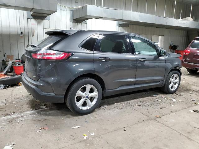 Vin: 2fmpk3g92lba62089, lot: 55235405, ford edge se 20203