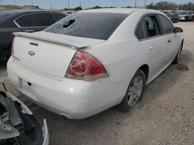 Vin: 2g1wg5e34c1243964, lot: 49015725, chevrolet impala lt 20123