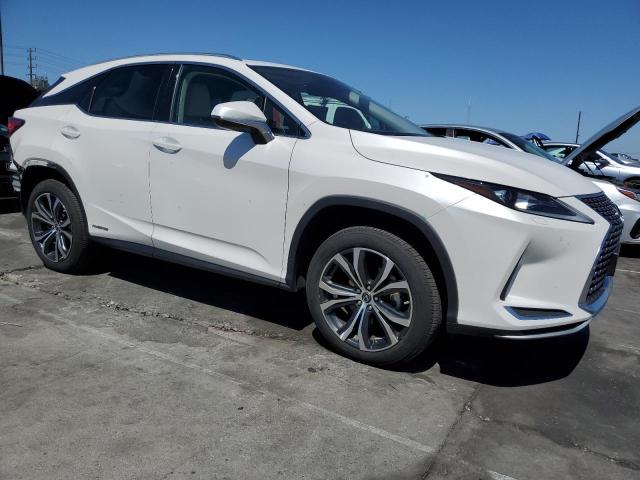 Vin: 2t2hgmda3lc048722, lot: 56066865, lexus rx450 450h 20204