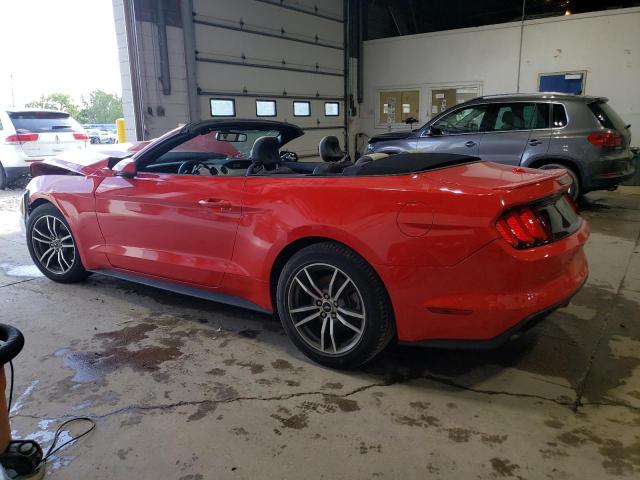 Vin: 1fatp8uh9g5324381, lot: 58297645, ford all models 20162