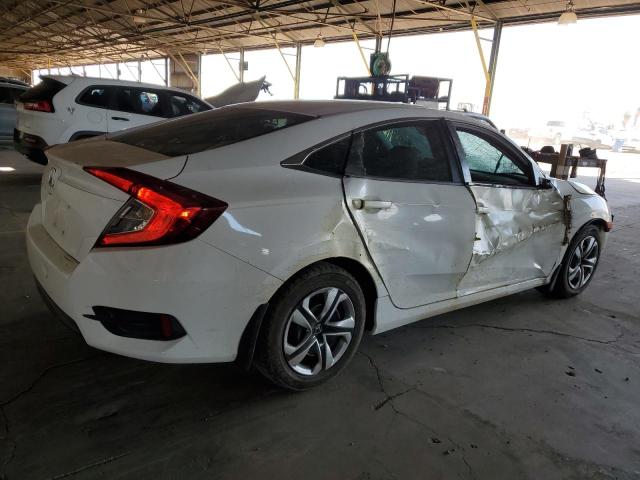 Vin: 2hgfc2f51jh577554, lot: 59026735, honda civic lx 20183