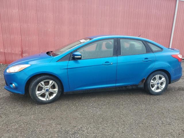 Vin: 1fadp3f21dl310739, lot: 57679325, ford focus se 2013 img_1