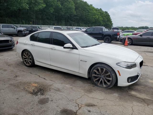 Vin: wba5a7c5xgg148447, lot: 56825455, bmw 5 series xi 20164