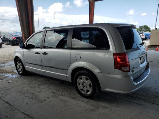 Vin: 2c4rdgbg8cr244438, lot: 55643405, dodge caravan se 20122
