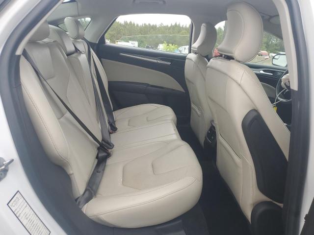 2015 FORD FUSION TIT 3FA6P0K9XFR310379