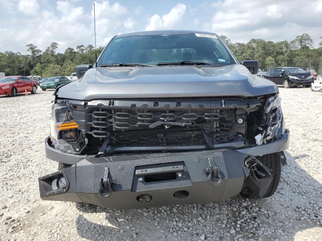 2024 FORD F150 STX - 1FTEW2KP2RFA85718
