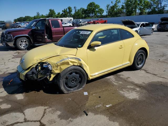 Vin: 3vwjx7at9cm648436, lot: 58030765, volkswagen beetle 2012 img_1