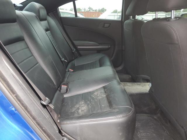 2022 DODGE CHARGER PO 2C3CDXAT5NH116675