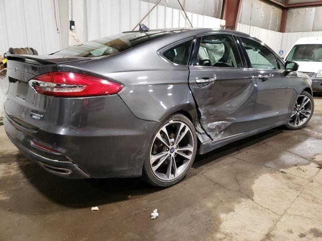 Vin: 3fa6p0d91lr176225, lot: 56784285, ford fusion titanium 20203
