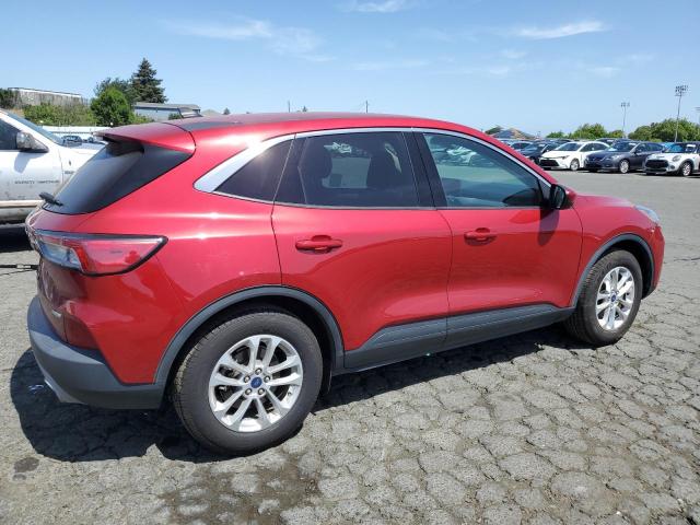 Vin: 1fmcu0g65lub99812, lot: 57087205, ford escape se 20203