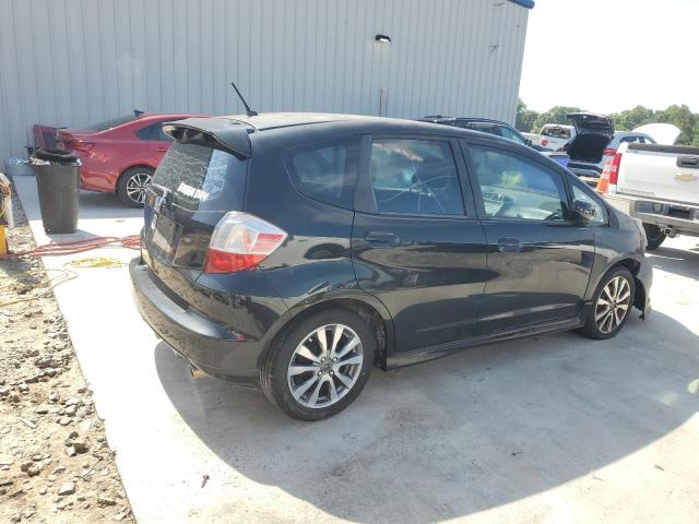 Vin: jhmge8h55dc009021, lot: 56431485, honda fit sport 20133