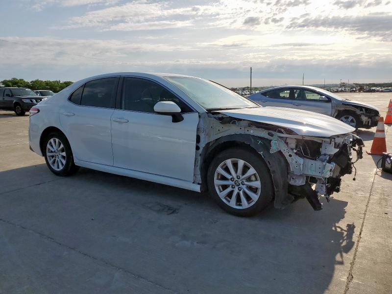 Vin: 4t1c11ak1lu987555, lot: 55728055, toyota camry le 20204