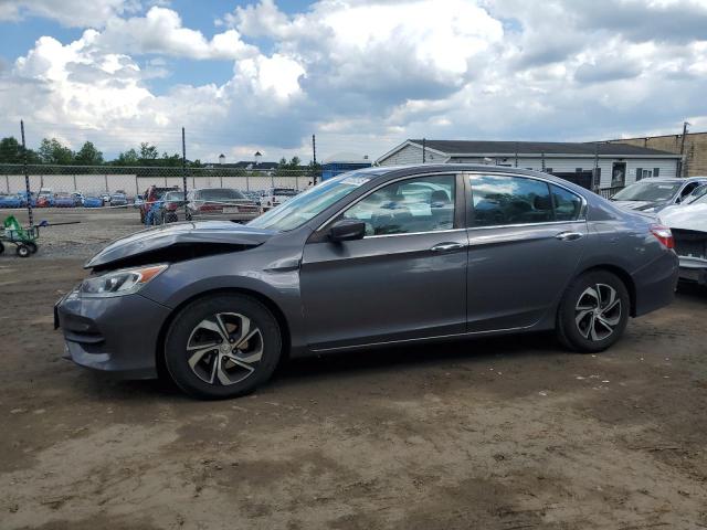 Vin: 1hgcr2f39ha298233, lot: 57387515, honda accord lx 2017 img_1