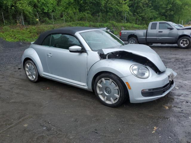 Vin: 3vw5p7atxdm812019, lot: 56921485, volkswagen beetle 20134