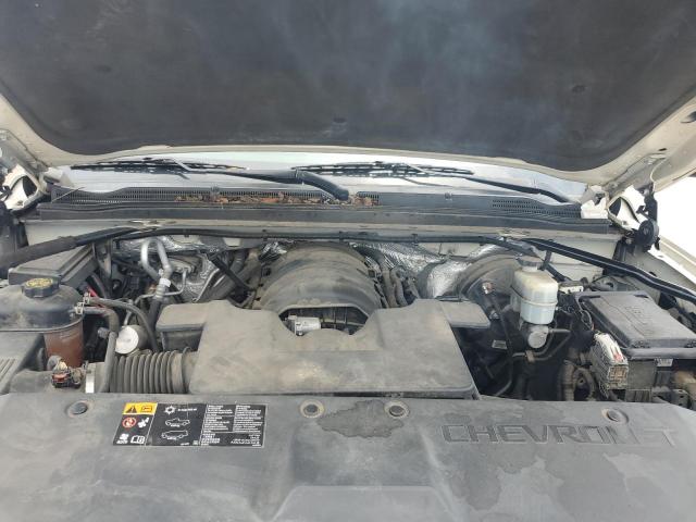 2015 CHEVROLET TAHOE C150 1GNSCCKC9FR646299