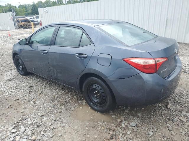 Vin: 2t1burhe9hc872292, lot: 56697085, toyota corolla l 20172