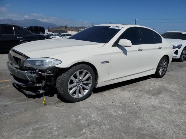 Vin: wbaxg5c57cdy30516, lot: 55281415, bmw 5 series i 2012 img_1