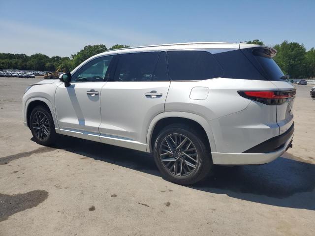 Vin: 5tdaaab67rs020409, lot: 56455635, lexus tx 350 bas 350 base 20242