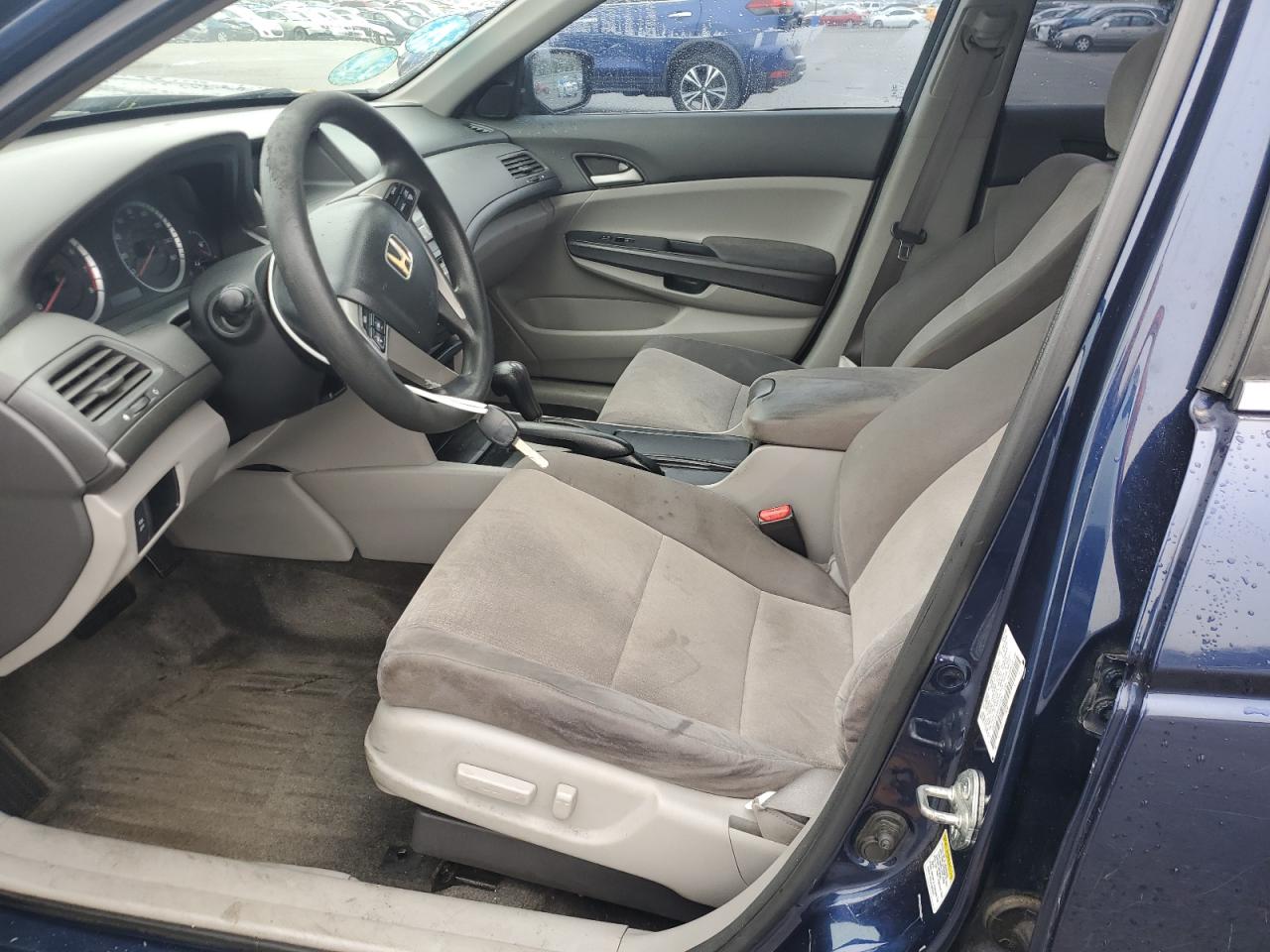 Global Auto Auctions