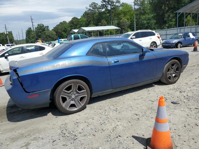 Vin: 2b3cj4dv9ah172792, lot: 55991295, dodge challenger se 20103